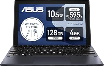 ASUS  ノートパソコン ASUS ゲーミングノートパソコン 15.6型 ROG Strix SCAR 15 G533ZX